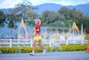 BIB: 
                            <button type="button" onclick="openModal(27833338)" class="btn btn-primary btn-sm float-right btn-popup" data-toggle="modal" data-target=".modal-high-quality">
                        <i class="fas fa-shopping-cart"></i> Add to Cart
                    </button>
                                            <button type="button" onclick="isThisMe(27833338, true)" class="btn btn-success btn-sm float-right btn-popup btn-isme hidden" data-toggle="tooltip" data-placement="bottom" title="นี่คือรูปของคุณใช่ไหม คลิกที่นี่เพื่อเอาเข้าอัลบั้ม">
                        <i class="fas fa-plus"></i> Add to album
                    </button>
                    <button type="button" onclick="isThisMe(27833338, false)" class="btn btn-warning btn-sm float-right btn-popup btn-isnotme hidden">
                        <i class="fas fa-ban"></i> Remove from album
                    </button>